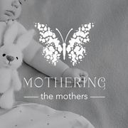 Ofelia Aragon, Postpartum Doula in Los Angeles