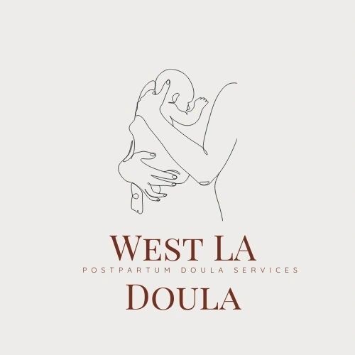 West LA Doula, Postpartum Doula in Los Angeles (Westside)