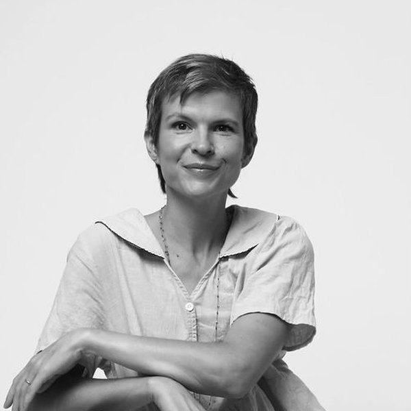 Rebecca Kaasa Belenky, CD, CLEC, CBE in South Pasadena