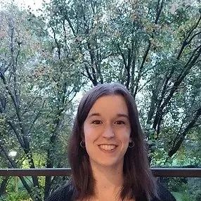 Jeanne Triol, Birth & postpartum doula, Australian Doula College · trauma informed care in Richmond, Melbourne