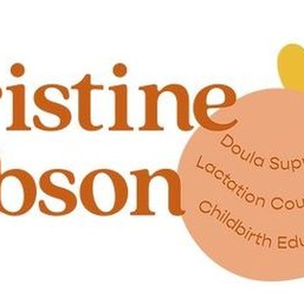 Christine Gibson, Postpartum Doula in Jackson Heights, Queens