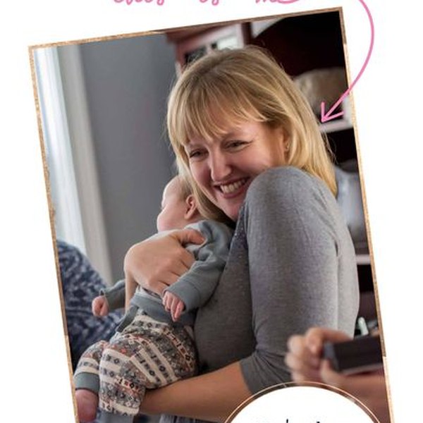 Devon Clement, CEO and Owner · 25+ years of experience caring for newborns. in NJ / NY / PA
