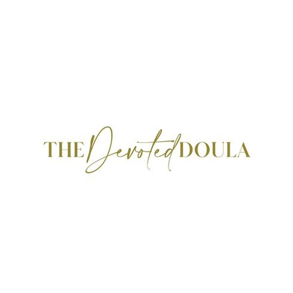 Gabriela Torto, LIDA Trained Birth Doula · LIDA Trained Postpartum Doula in East Northport, Suffolk County, NY