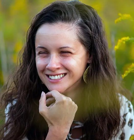 Kelley Nazarian, Certified Postpartum & Infant Care Doula · ProDoula Certified Labor Doula · APSS certified · Infant Feeding Specialist in Bloomfield, NJ