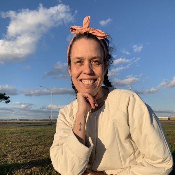 Kira Birney, DONA-trained postpartum doula · Birdsong Brooklyn mentorship · Reiki in Brooklyn