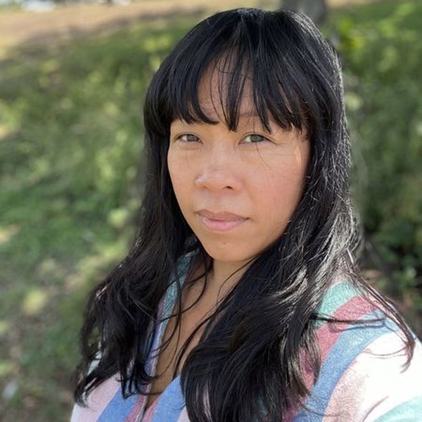 Lornnie Louie, Postpartum Doula in NYC
