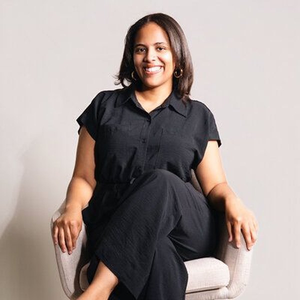 Lorraine Mejias, Postpartum Doula in North Jersey / NYC