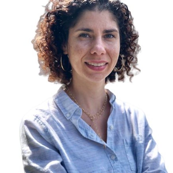 Marina D'Amore, Certified Postpartum Doula — Madriella Doula Network · birth certification · breastfeeding educator certification in Northern Westchester County