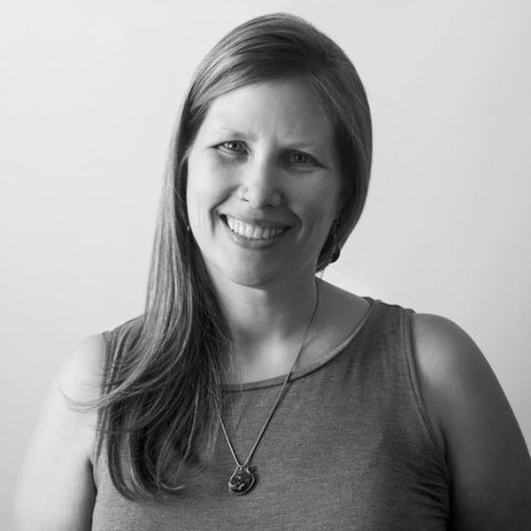 Megan Davidson, PhD, Postpartum Doula in Brooklyn (Clinton Hill)