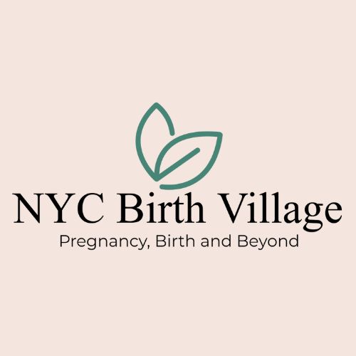 NYC Birth Village Doulas, Founder is a Stillbirthday Certified Birth and Bereavement Doula in NYC