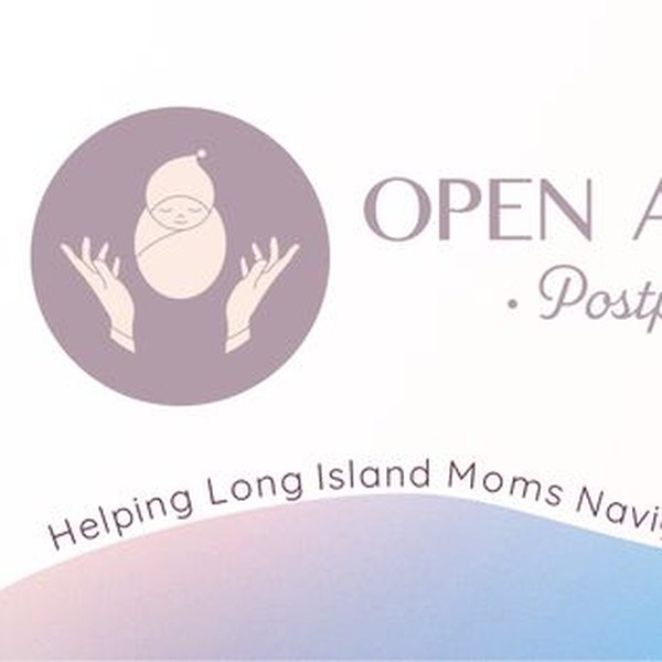 Colleen Nolan, LIDA Trained Postpartum Doula · LIDA Certified Postpartum Doula · Infant and Child CPR Certified in Nassau & Suffolk Counties