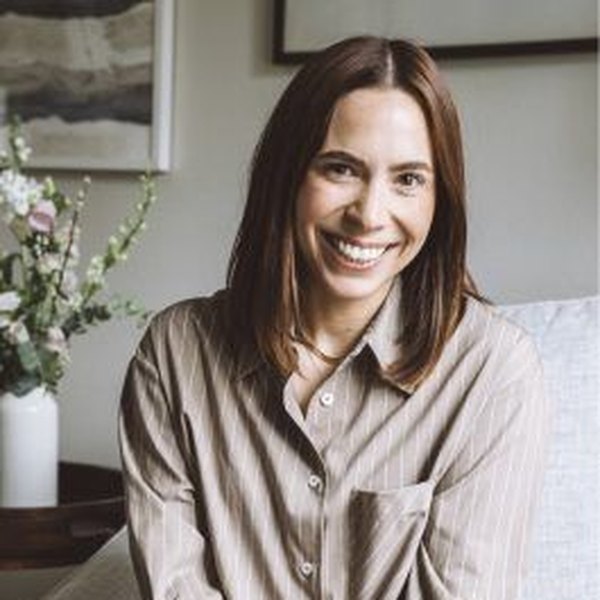 Stephanie Heintzeler, German-educated midwife · doula · International Board Certified Lactation Consultant · acupuncturist in Manhattan