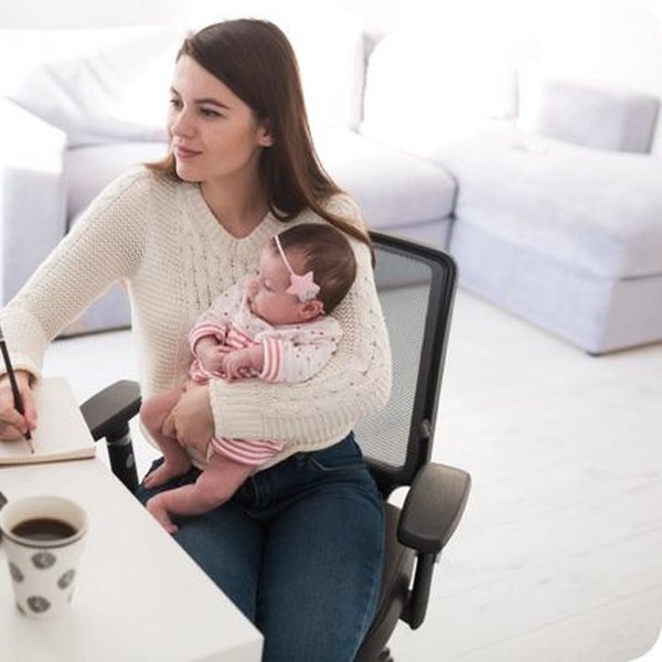 Tishara Clarke, Postpartum Doula in Jersey City / Hoboken
