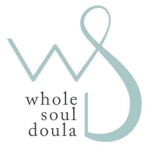 Kristen Kaessler, Certified Postpartum Chef, Nourish · Manhattan Birth Mentor Program & Integrative Lactation Specialist in Westchester County