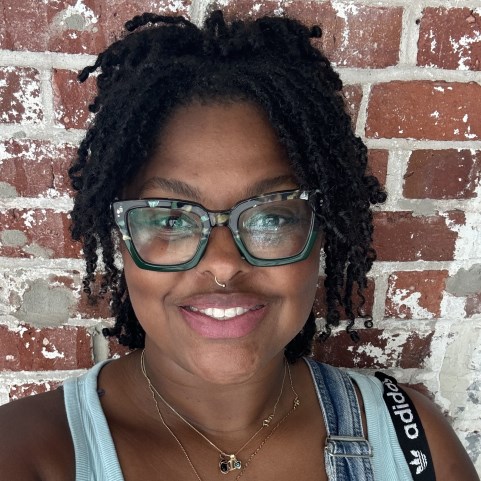 Diana Washington, Certified Perinatal Doula in Hatboro