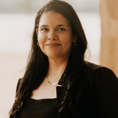 Jennifer Mendez, Certified Birth Doula, Certified Postpartum Doula, Certified Newborn Care Specialist in Gibbstown