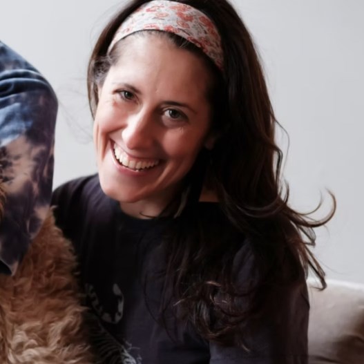 Katie Cavuto, Postpartum doula, Registered Dietitian Nutritionist in Glen Mills