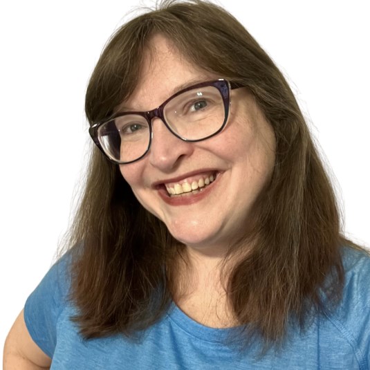 Kelly Kolb, Certified Postpartum Doula, Certified Lactation Counselor, ICEA-certified Childbirth Educator in Glenside