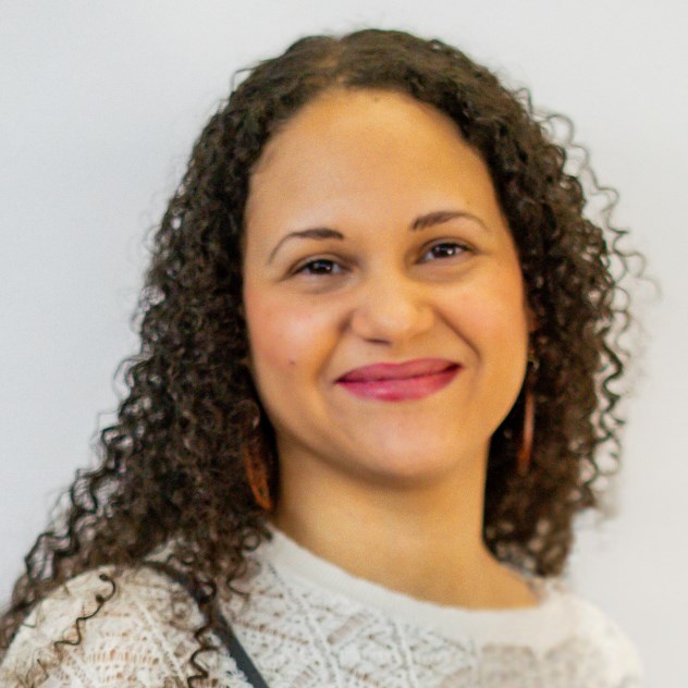 Maria Silver Pyanov, Certified Postpartum Doula, Certified Breastfeeding Counselor in Elkins Park