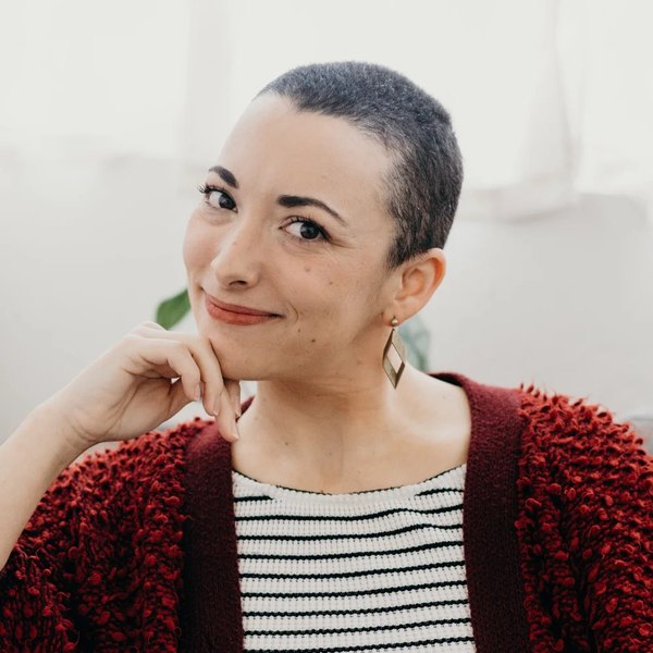 Jourdan Sales, Cornerstone Doula Trainings - Certified Postpartum Doula · Cornerstone Doula Trainings - Certified Labor Doula in Oakland