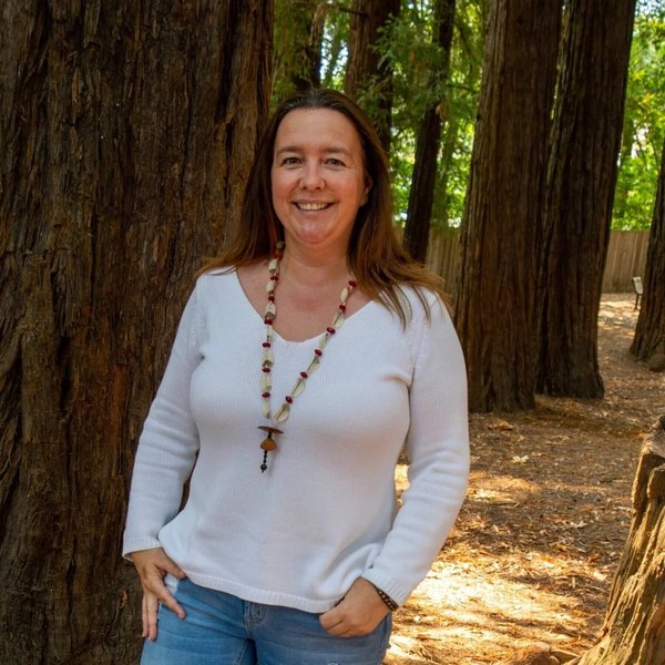 Kirsten Dudley, Doula Trainings International - Certified Postpartum Doula · Doula Trainings International - Certified Birth Doula in Corte Madera