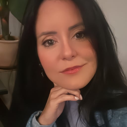 Larissa Burmann, Doulas Institute - Certified Postpartum Doula · Doulas Institute - Certified Birth Doula · 4 years as a postpartum doula in Milpitas
