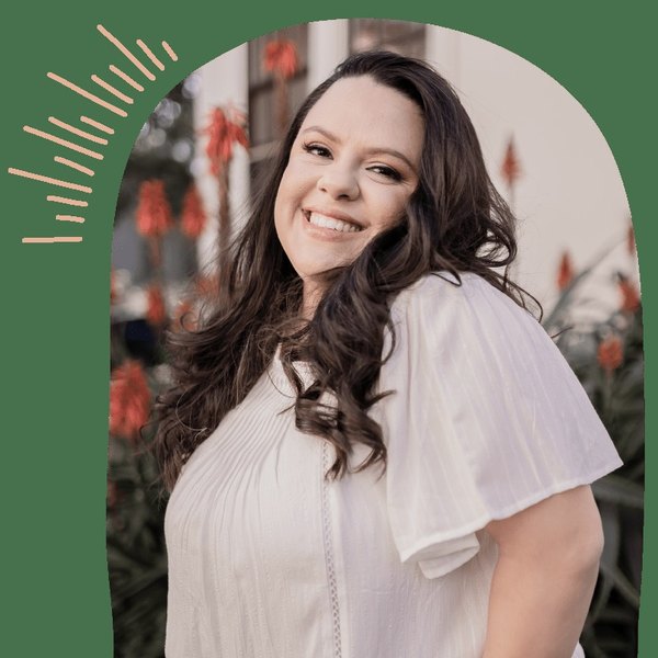 Leticia Fidelis-Recine, 15 years as a postpartum doula in South San Francisco
