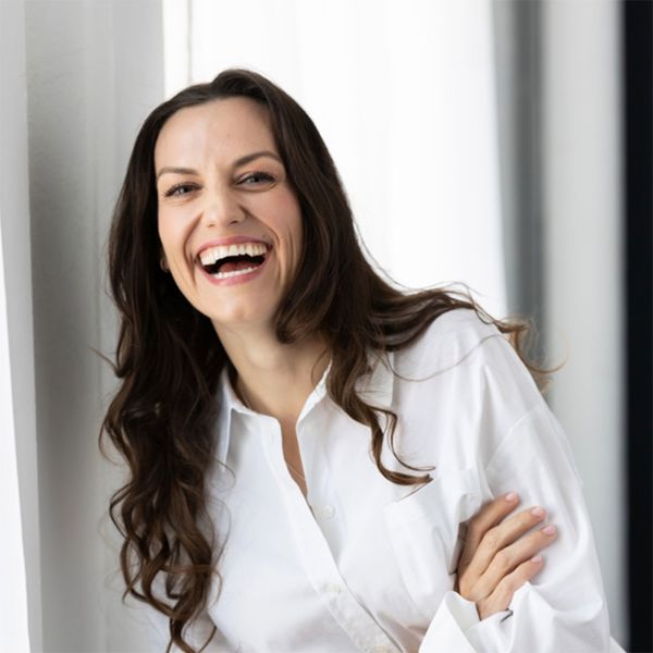 Oryslawa Seidemann, Doulas Institute - Certified Postpartum Doula · 15 years and 500 families served as a postpartum doula in Sunnyvale