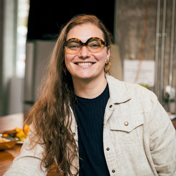 Alice Arden, Full Spectrum Doula Training, Birthing Advocacy Doula Trainings · DONA Postpartum Doula Skills, Simkin Center, Bastyr University in Seattle
