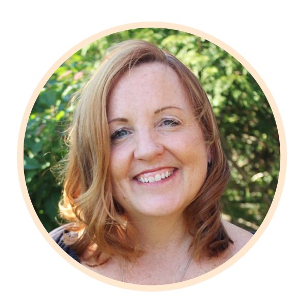 Christina Prskalo, Sleep consultant in Seattle