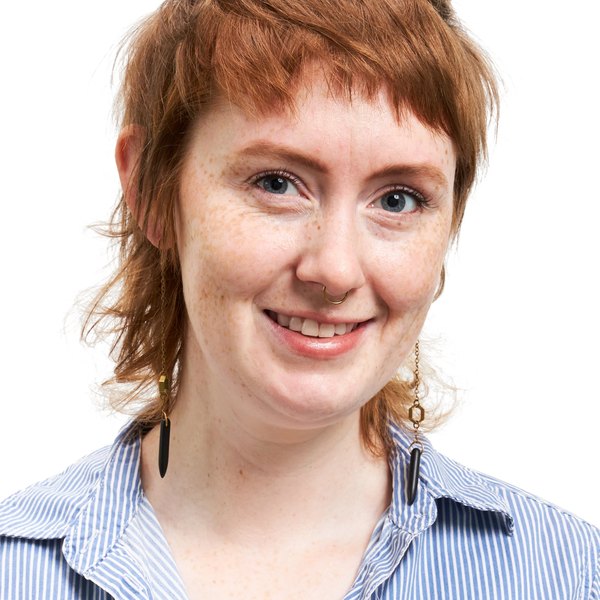 Rory McKie, Full Spectrum Doula - Birthing Advocacy Doula Trainings · Postpartum Doula Training - Whole Body Pregnancy, April 2022 in Seattle