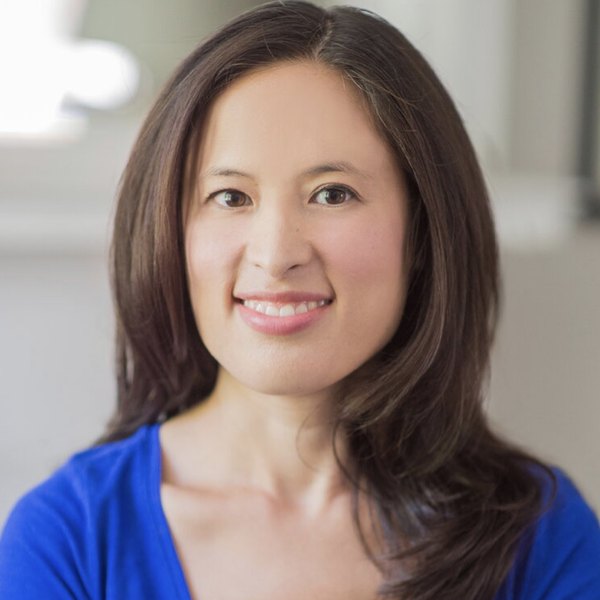 Adrienne Wetherell, Birth & postpartum doula, yoga teacher in Toronto