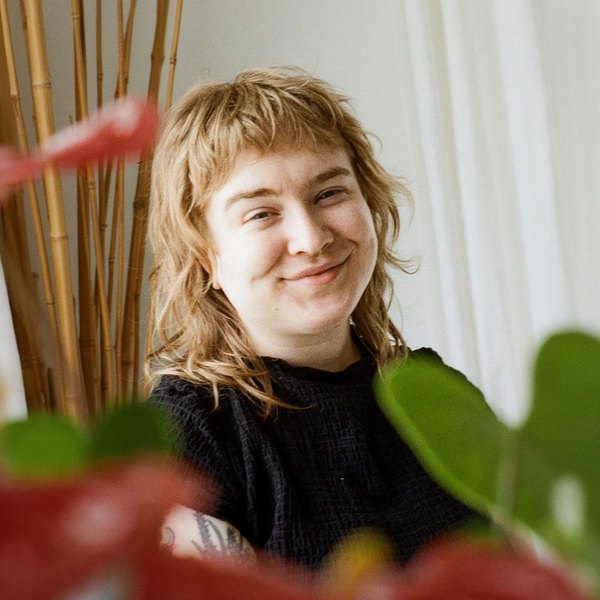 Becca Abrams, Full-spectrum doula and documentary-style photographer in Burlington