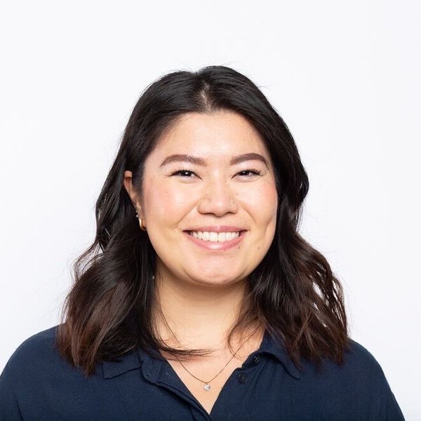 Kana Shishikura, Postpartum doula in Toronto