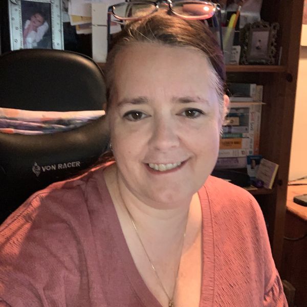 Kimberley Fernandez, Certified Labour Doula, Certified Childbirth Educator, Postpartum Doula, Infant Sleep Support Specialist in Toronto