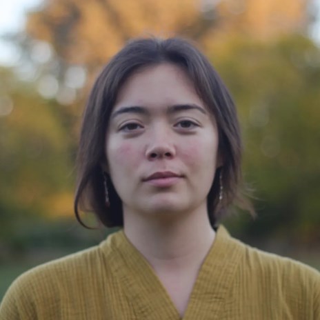 Aya Williamson, Doula School Canada - Certified Postpartum Doula · Currently certified · 2 years postpartum doula experience in Vancouver