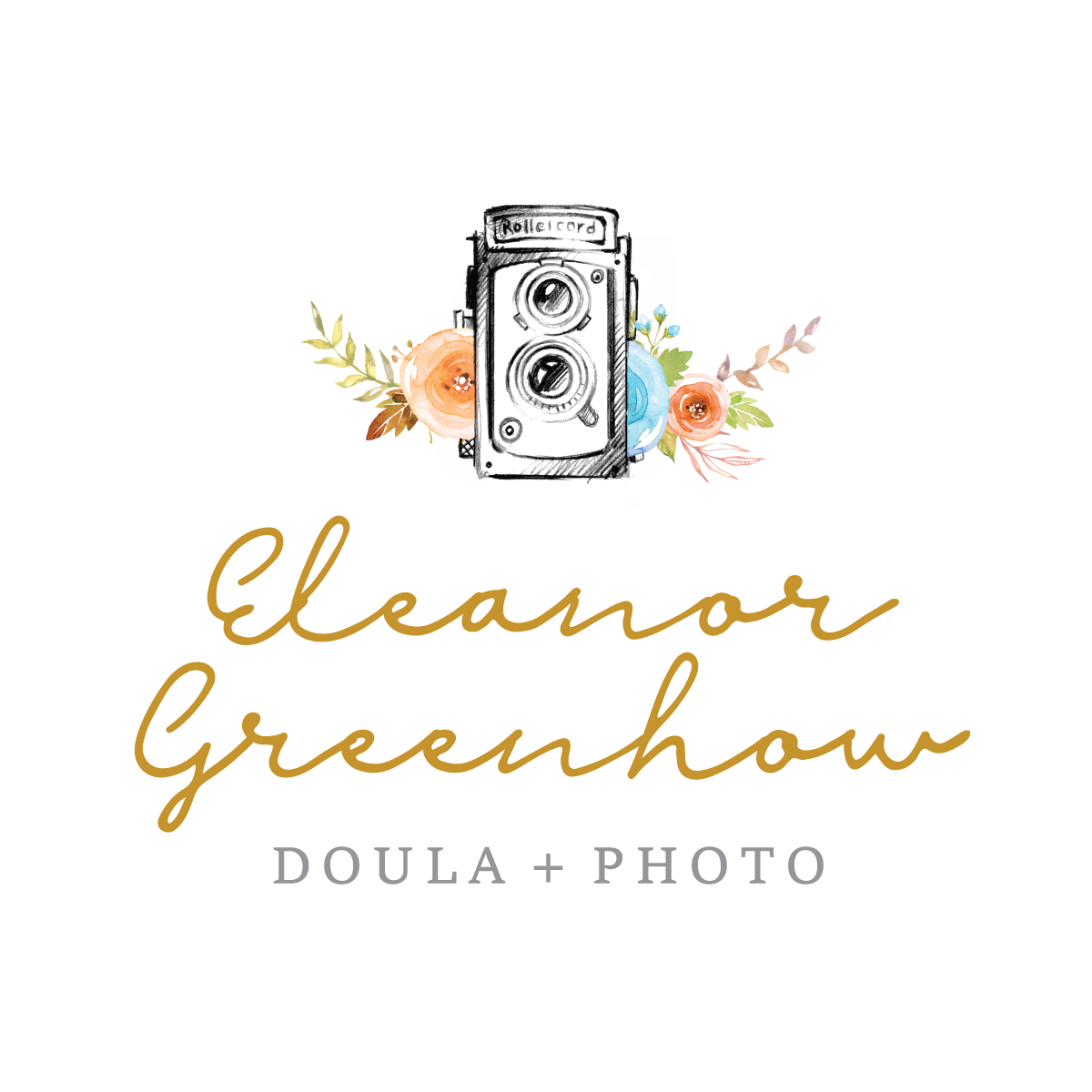 Eleanor Greenhow, 5 years postpartum doula experience in Delta