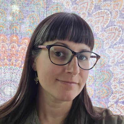 Heather Wuschke, 2 years postpartum doula experience in West Vancouver