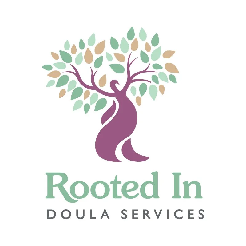 Nicole Tawse, Currently certified · 3 years postpartum doula experience in New Westminster