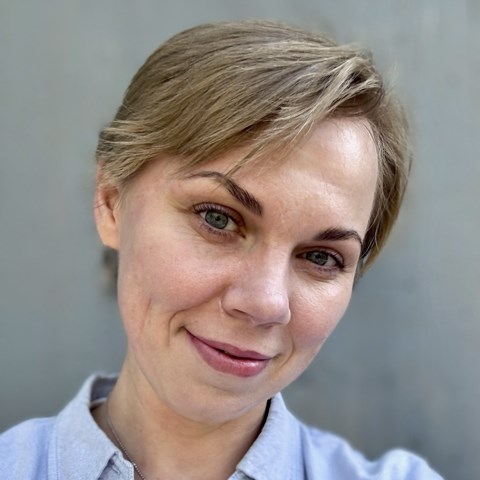 Victoria  Kyrianova, Doula School Canada - Certified Postpartum Doula · Currently certified · 6 years postpartum doula experience in Port Moody