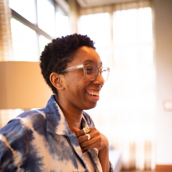 Kris Brewer, Postpartum Doula - CAPPA · Birth Doula - DONA in Upper Marlboro