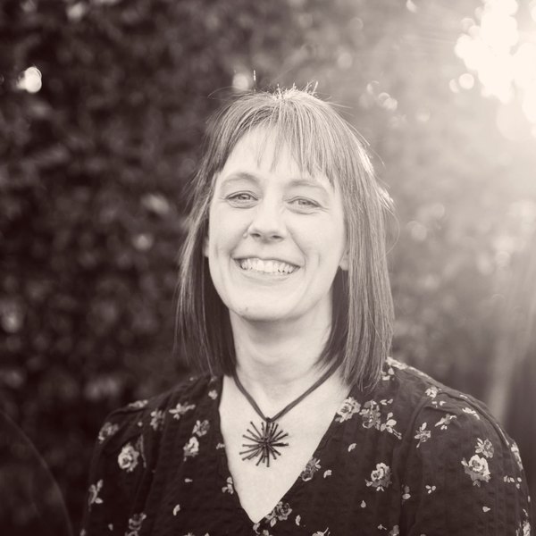 Theresa Yoroshevich, IBCLC in Auckland