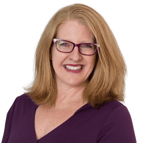Gail Gresham, MPH, IBCLC, RLC in Austin