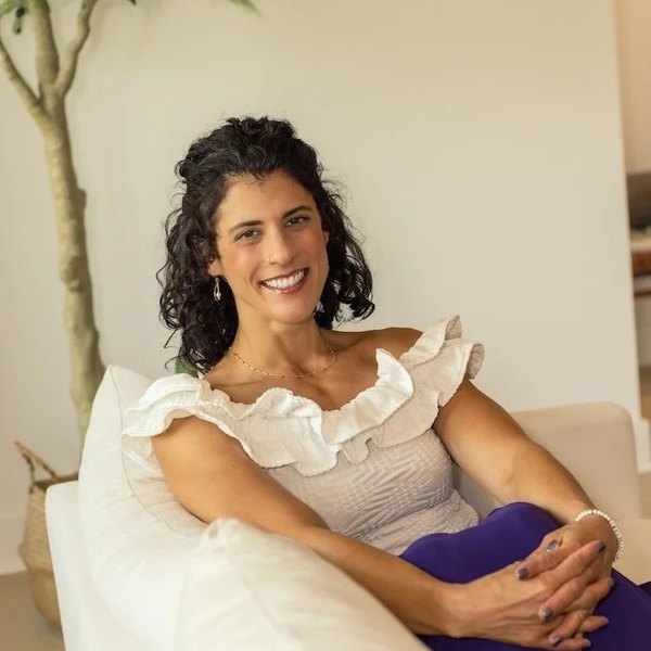 Heather Eure, IBCLC in Austin