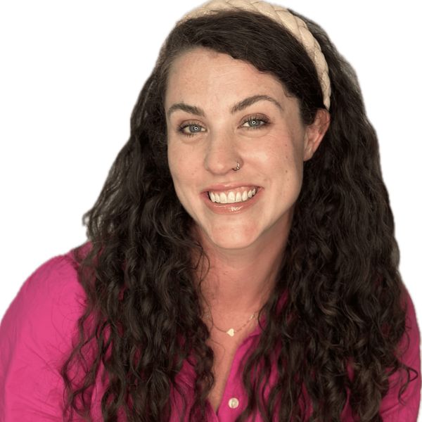 India Edwards, IBCLC, RLC in Austin