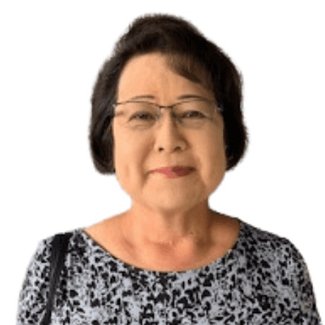 Rika Dombrowski, RN, IBCLC in Austin
