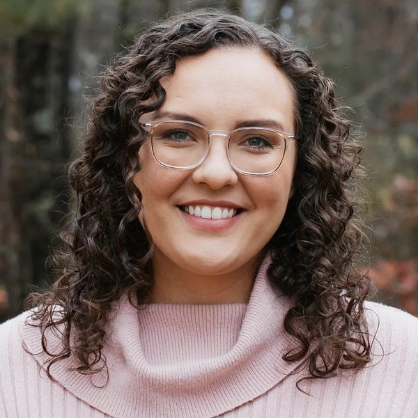 Haleigh Warbington, BSN, RN, IBCLC in Canton