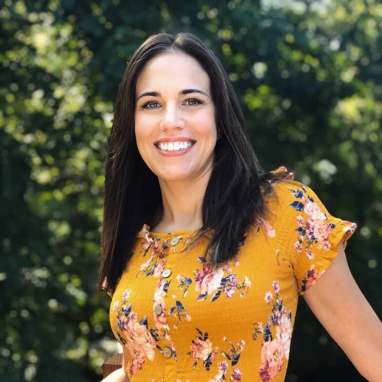 Nicole Schwartz, BS, IBCLC in Roswell