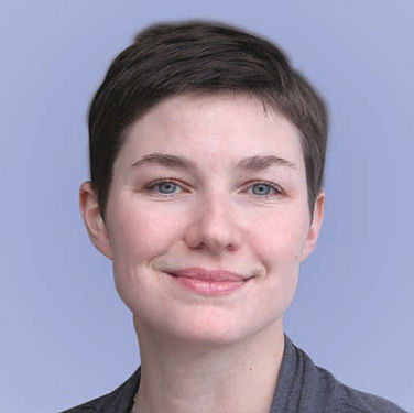 Andrea Jorgensen-Perry, IBCLC in Boston