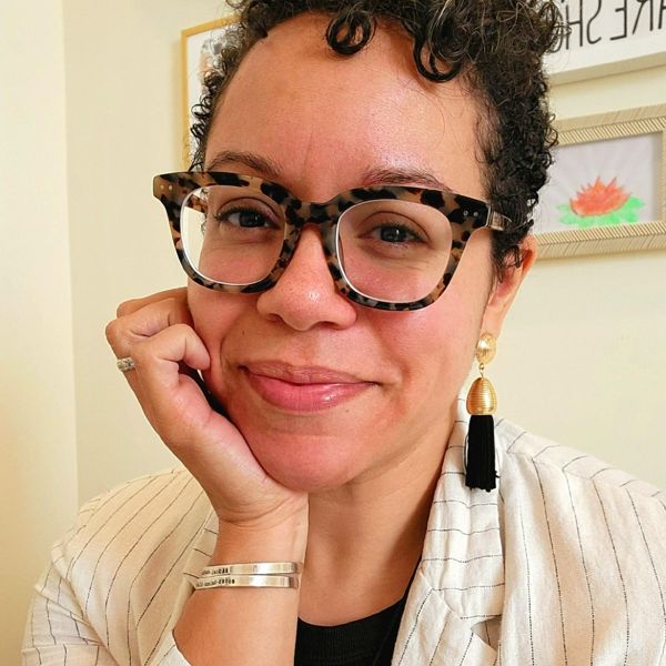Kira Kim, IBCLC, Clinical Herbalist in Beverly